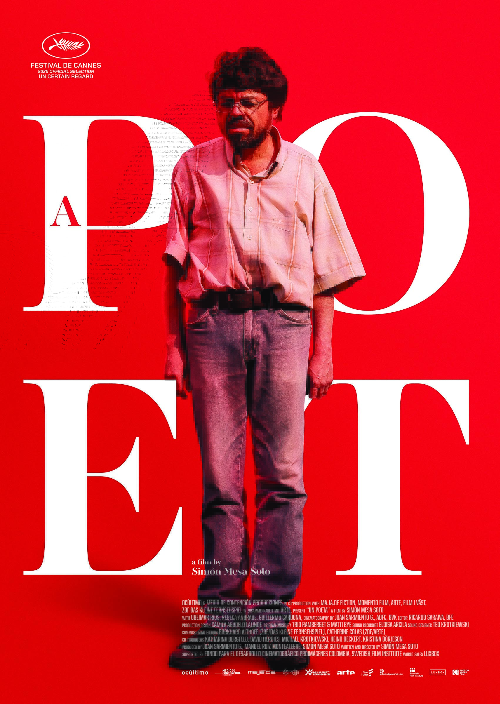 Sinemalarda bu hafta: 8 yeni film vizyonda