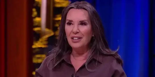 Masterchef Turkiye De Surpriz Konuklar Sefler 19208772 7967 M