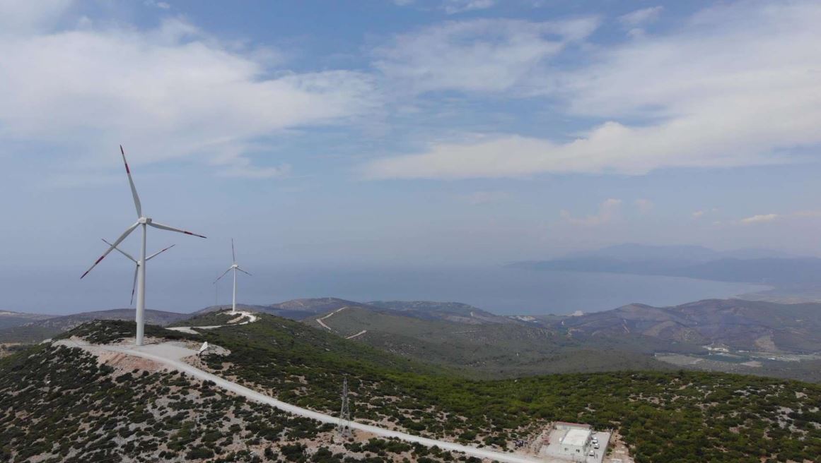 Meryem Ana’ya Komşu Res Projesi Gözler Bakanlık’ta (2)-1