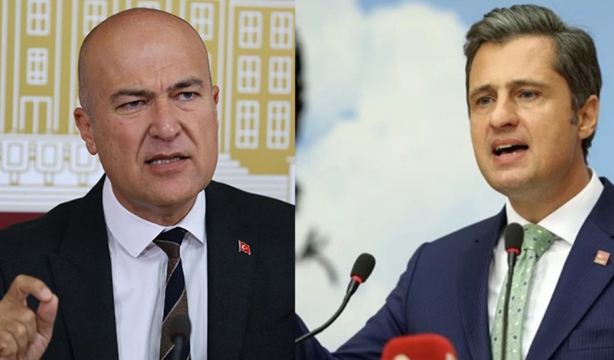 CHP’de kurultay öncesi PM senaryoları | İzmir’i PM’de kimler temsil edecek? Ümit Kartal sürpriz bir isim açıkladı