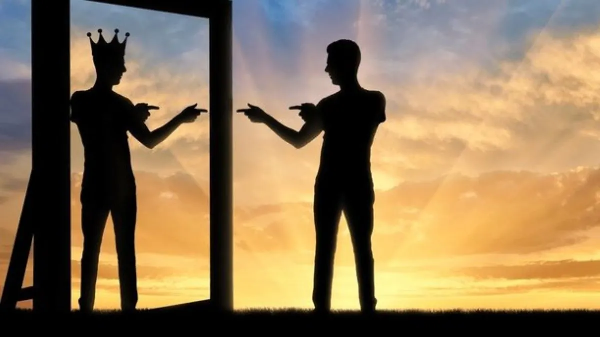 Gizli narsistleri tanımanın 5 yolu!