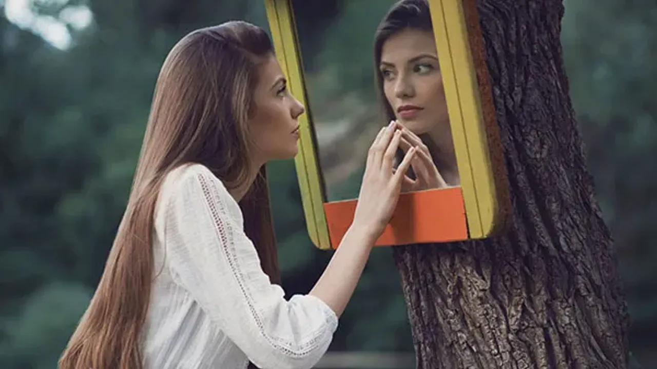 Gizli narsistleri tanımanın 5 yolu!