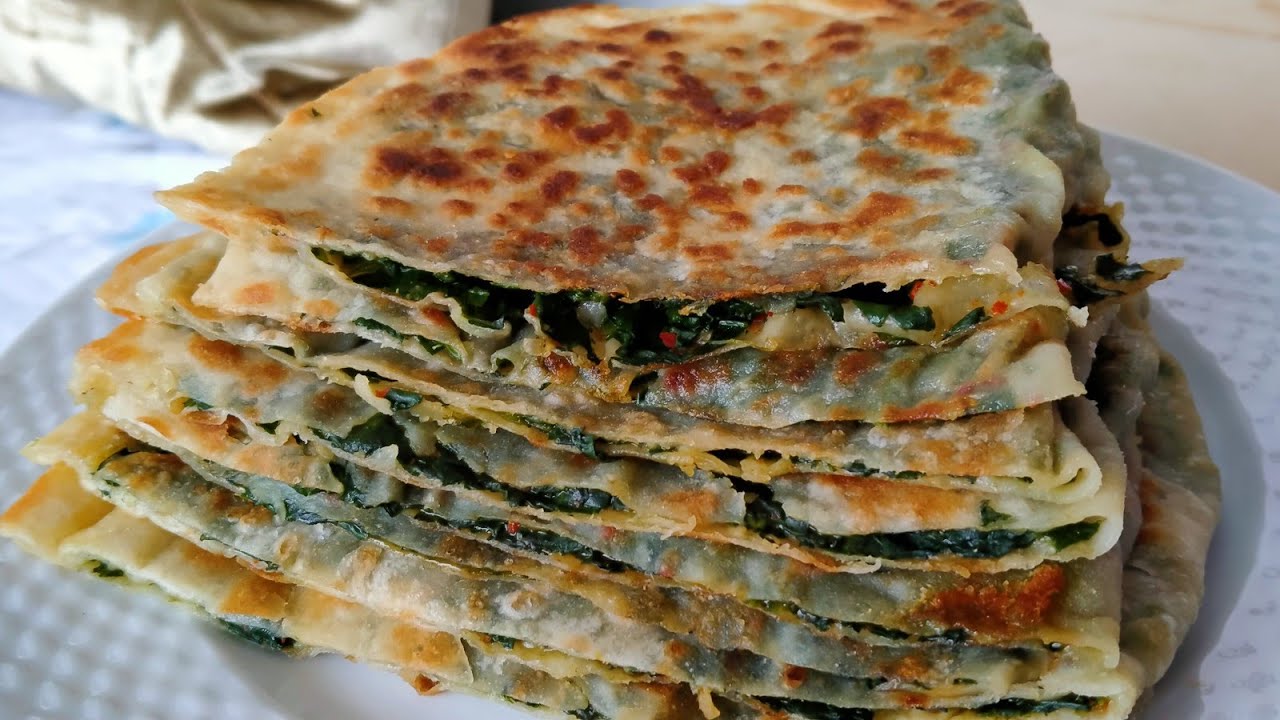 Ne İtalya’nın Koyları Ne Yunan Adaları İzmir’in Şirin Kasabası Kışın Da Gözde