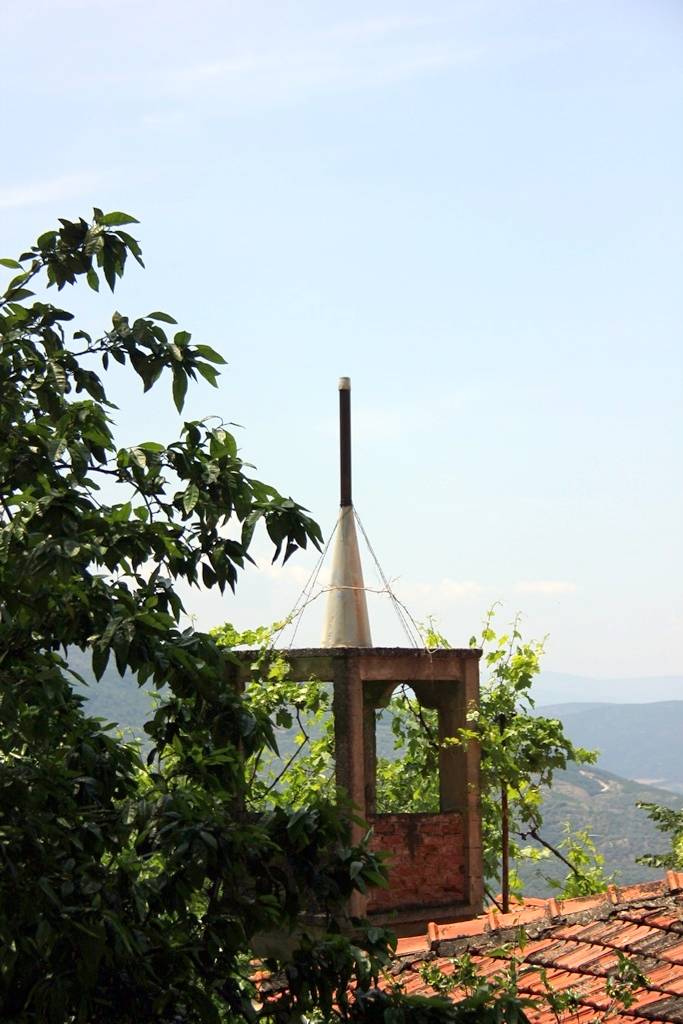 Ne Trabzon Ne Rize Karadeniz Esintisi İzmir’in Bu Şirin Köyünde (6)