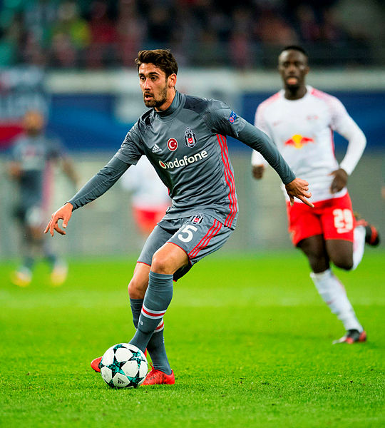 Orkan Cinar Ayrilik Sebebini Acikladi 1538117544395