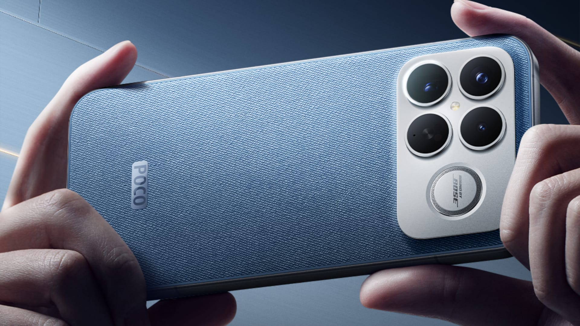 Poco F8 Pro Çıkış Tarihi, Fiyatı Ve Özellikleri Türkiye’ye Ne Zaman Gelecek (1)