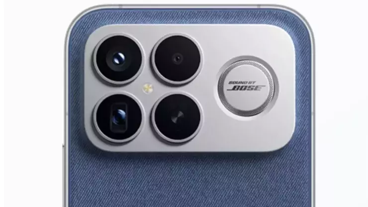 Poco F8 Pro Çıkış Tarihi, Fiyatı Ve Özellikleri Türkiye’ye Ne Zaman Gelecek (3)