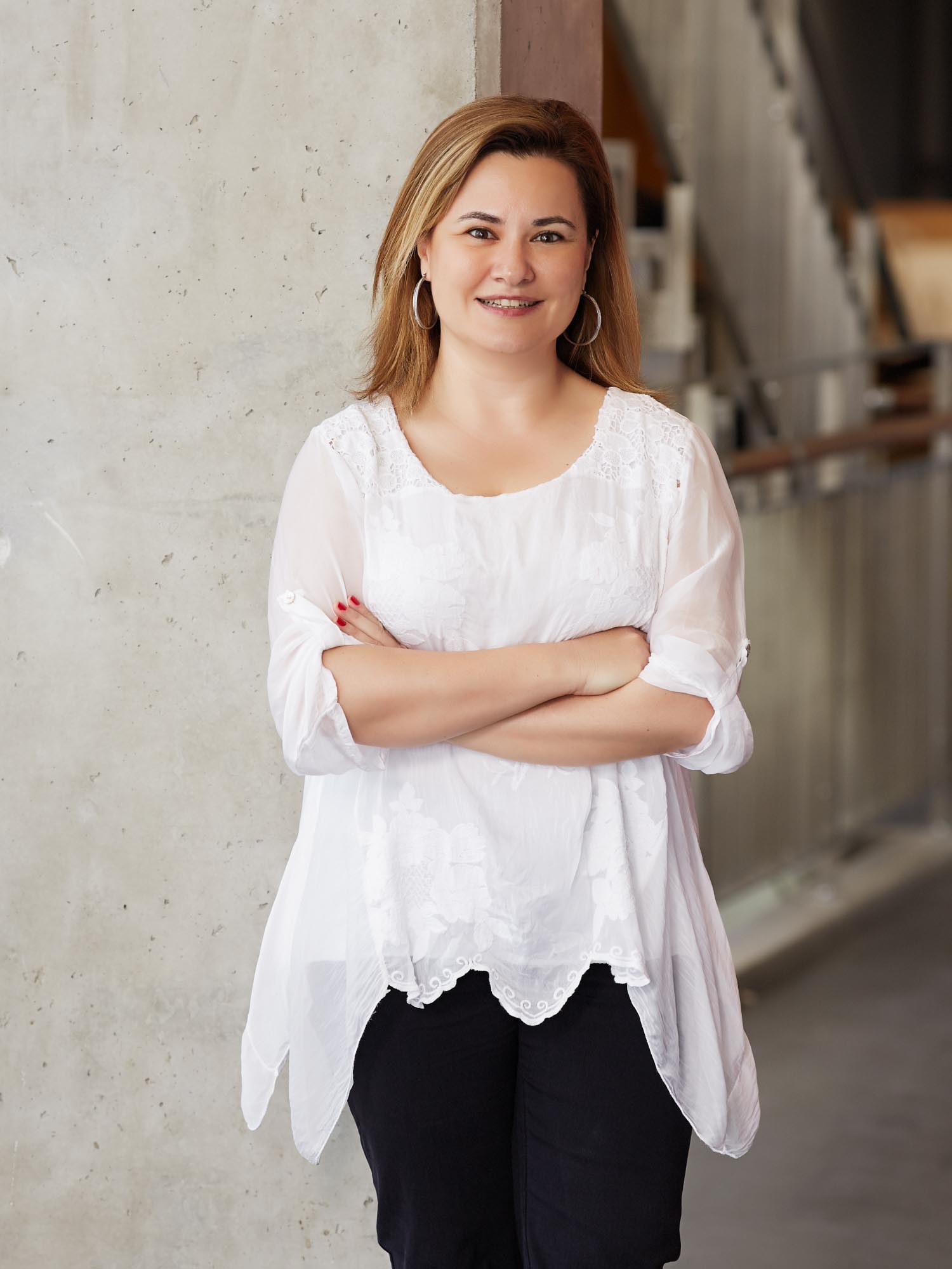 İEÜ’den büyük başarı: Sağlıklı Kampüs finale kaldı!