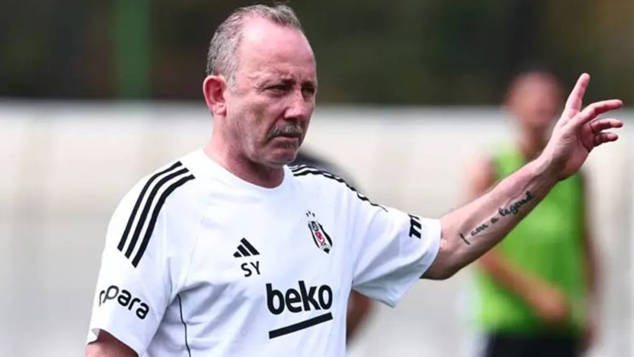 Rafa Silva Cephesinden Beşiktaş’a 21 Maddelik Cevap Beklentiler Karşılanmadı, Proje Çöktü (2)