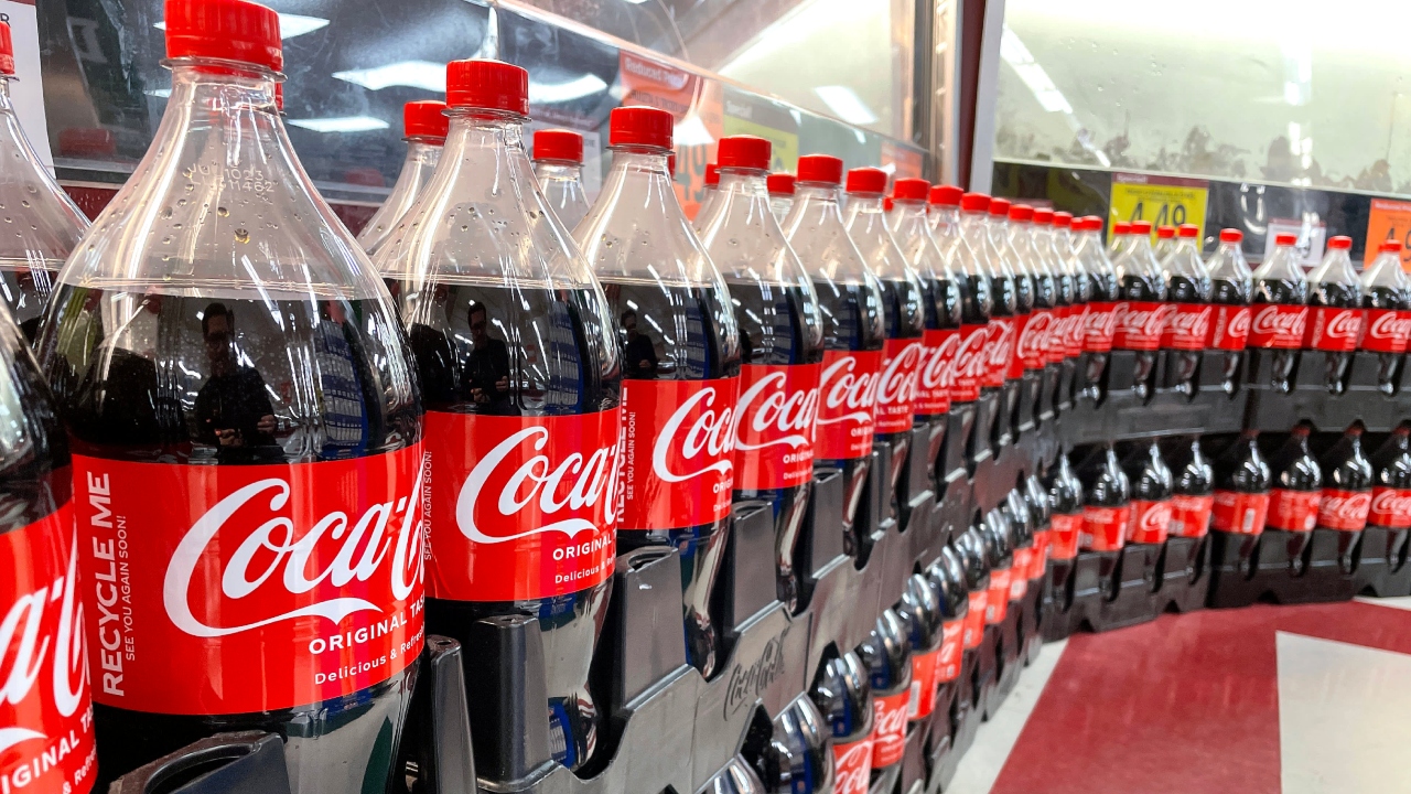 Rekabet Kurulu Dev Şirkete Ceza Kesti Sistemden Bilgiyi Silmişler!