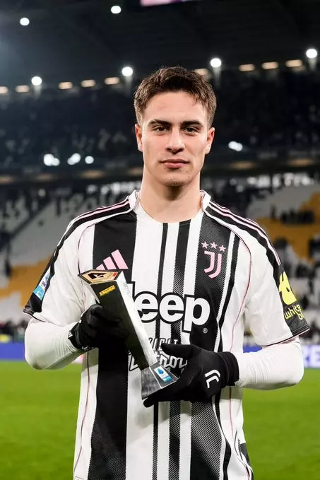 Rkrl C 1764449482 6476