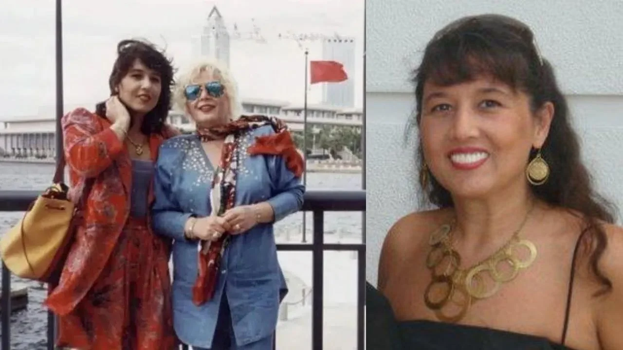 Muazzez Abacı'nın mal varlığı dudak uçuklattı