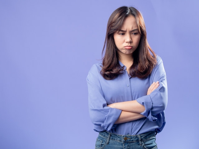 Sakız Çiğnemek, Tren Istasyonunda Öpüşmek Ya Da Dar Pantolon Giymek… Ülkelerin En Tuhaf Yasakları (3)