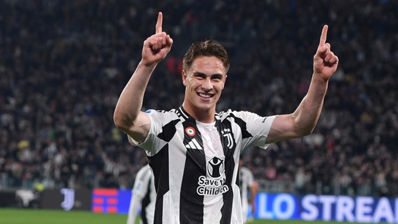 Şampiyonlar Ligi’nde 4. Hafta Heyecanı Başlıyor! (3)