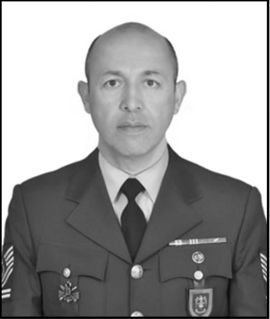 Kargo uçağı düşmüştü: İzmir’e şehit ateşi düştü!