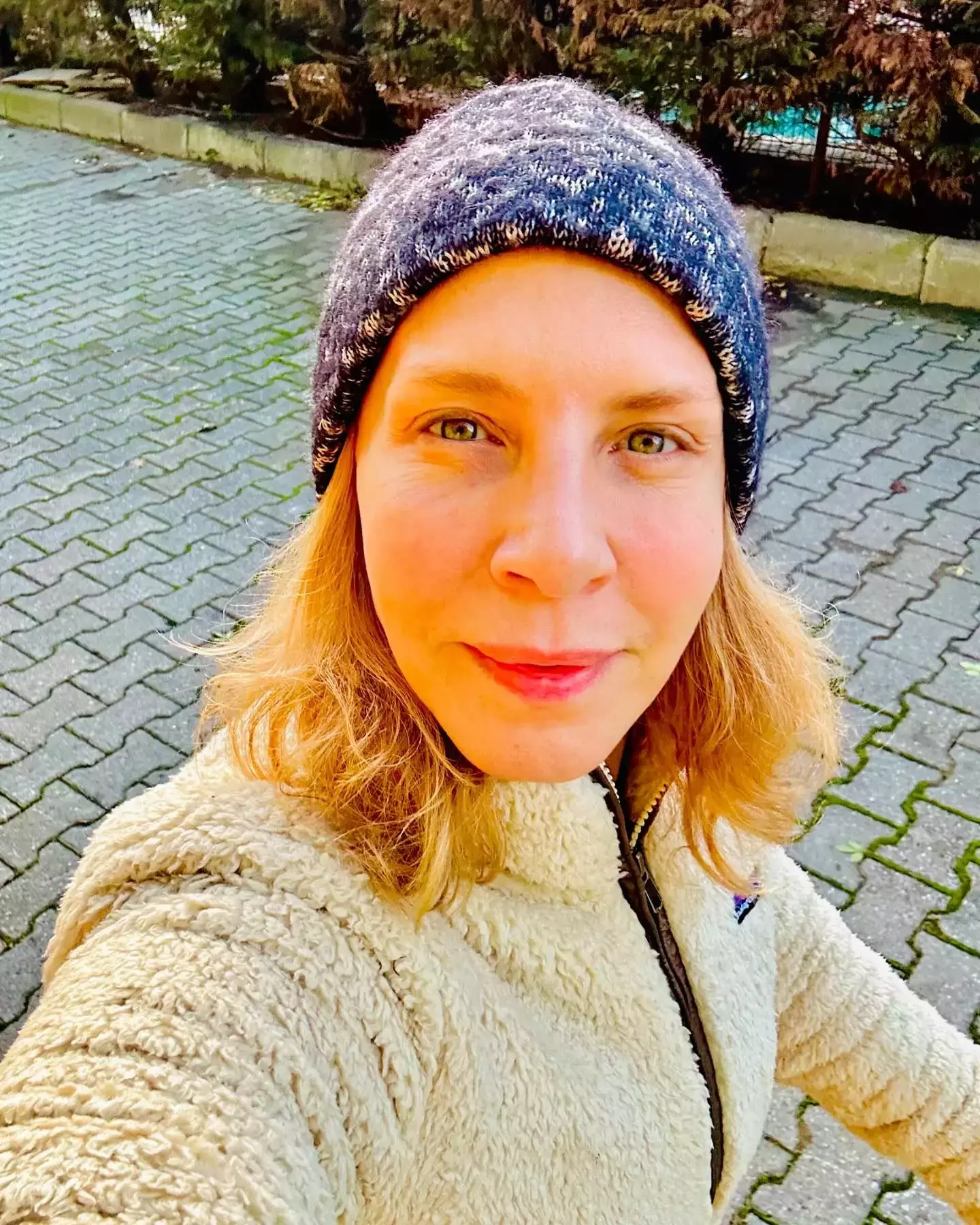 yay-burcu-kadini-ozellikleri-nelerdir-yay-kadini-hakkinda-bilmeniz-gereken-her-sey