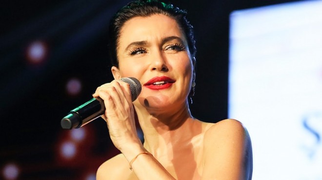 Akrep burcu kadını özellikleri nelerdir? Akrep kadını hakkında bilmeniz gereken her şey