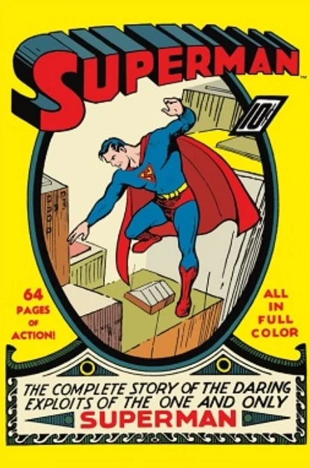 Tavan arasında Süperman piyangosu: 387 milyon TL kazandı!