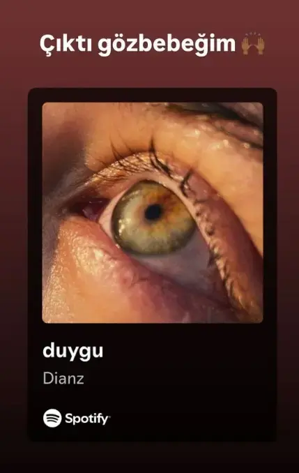 Survivor Daki Yasak Ask Evliligini Bitirmisti 19227723 M