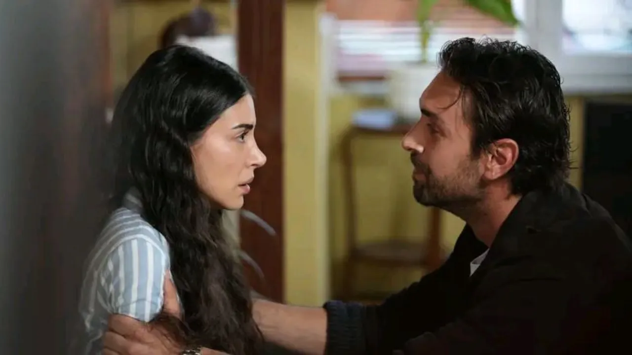 Taşacak Bu Deniz 7. Bölümde Hd Ful Izle! Taşacak Bu Deniz Son Bölüm Tek Parça Yayına Girdi! (2)-1