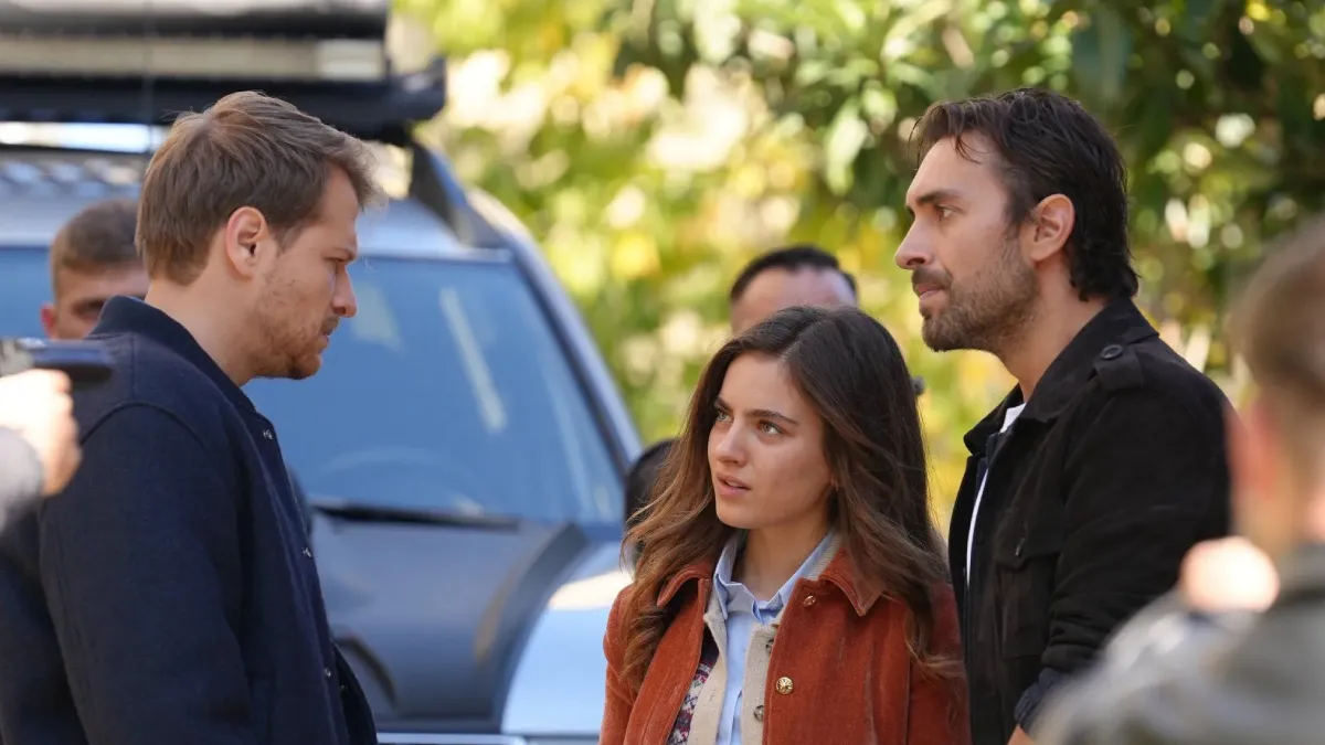 Taşacak Bu Deniz 7. Bölümde Hd Ful Izle! Taşacak Bu Deniz Son Bölüm Tek Parça Yayına Girdi! (3)-1