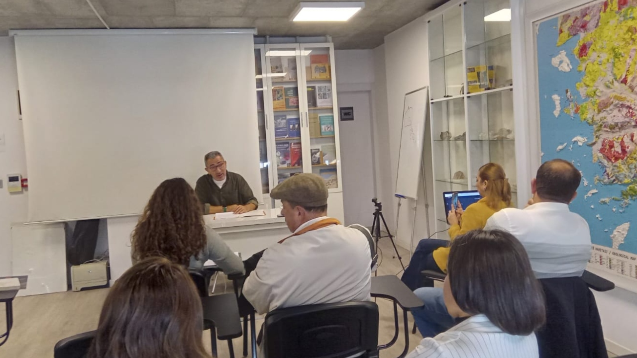 Tmmob’dan Kritik Çağrı İzmir’de Fay Yasası Çıkartılmalı