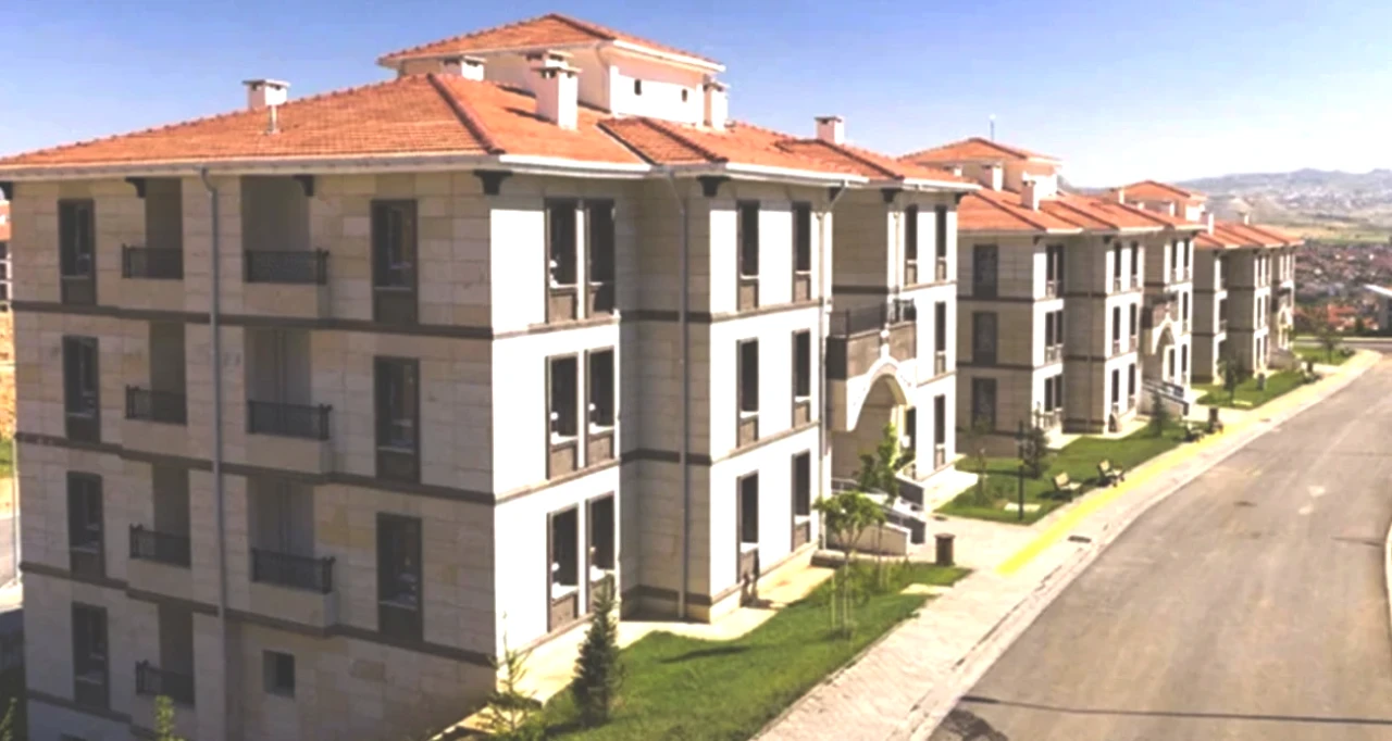 Toki̇ Başvuruları Başladı T.c. Kimlik Numarası Detayına Dikkat (3)-1