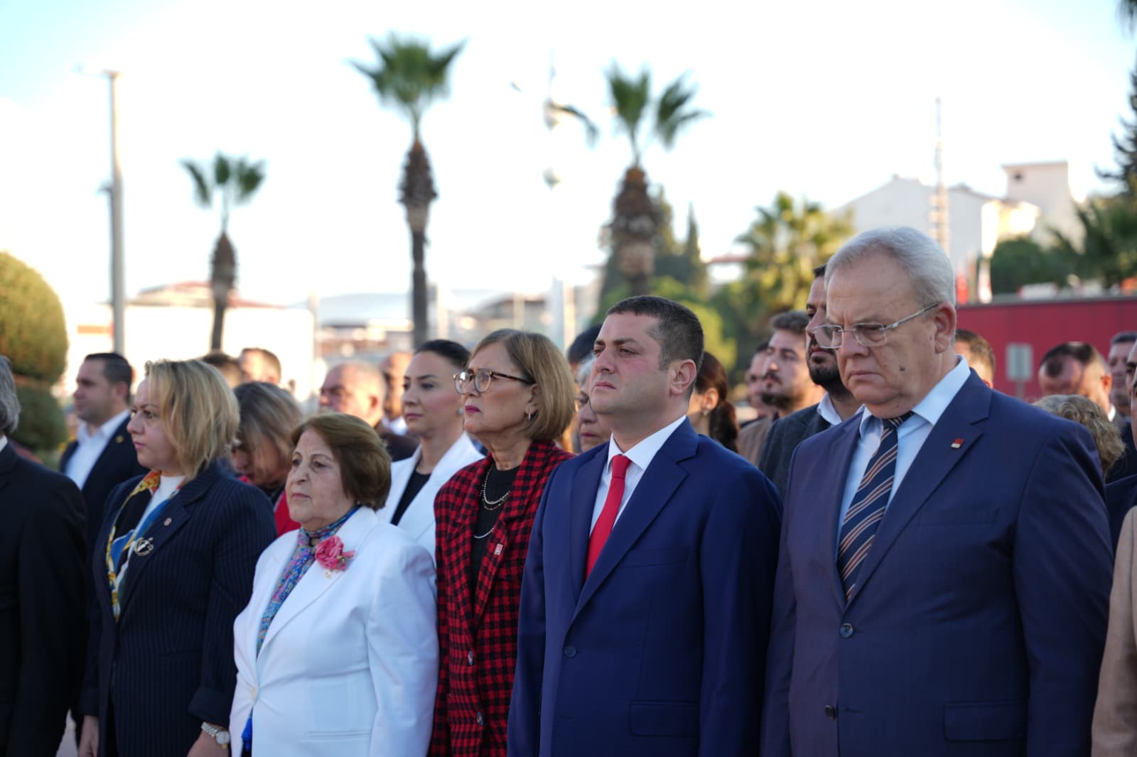 Torbalı Belediyesi’nden 24 Kasım’a Özel Anlamlı Etkinlikler (1)