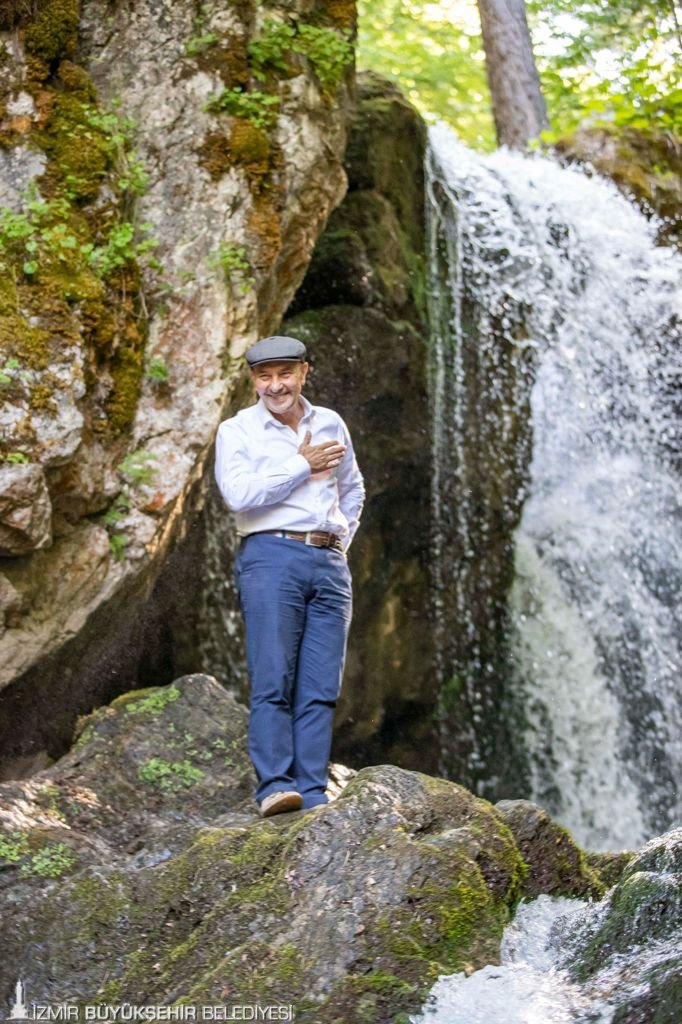 Tunç Soyer Cezaevinden Müjdeli Haberi Duyurdu Bilirkişi Raporunu Paylaştı (2)