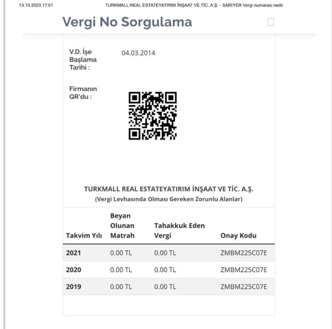 Karabağlar Esentepe’de mahalle halkı diken üstünde:Firma yetki bizde, Bakanlık yetkilendirmedik, belediye çıkın diyor!
