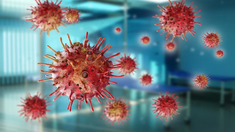 Virusjpg Z Hr Sv I70Qki8Z Z Je N8 L Hrw