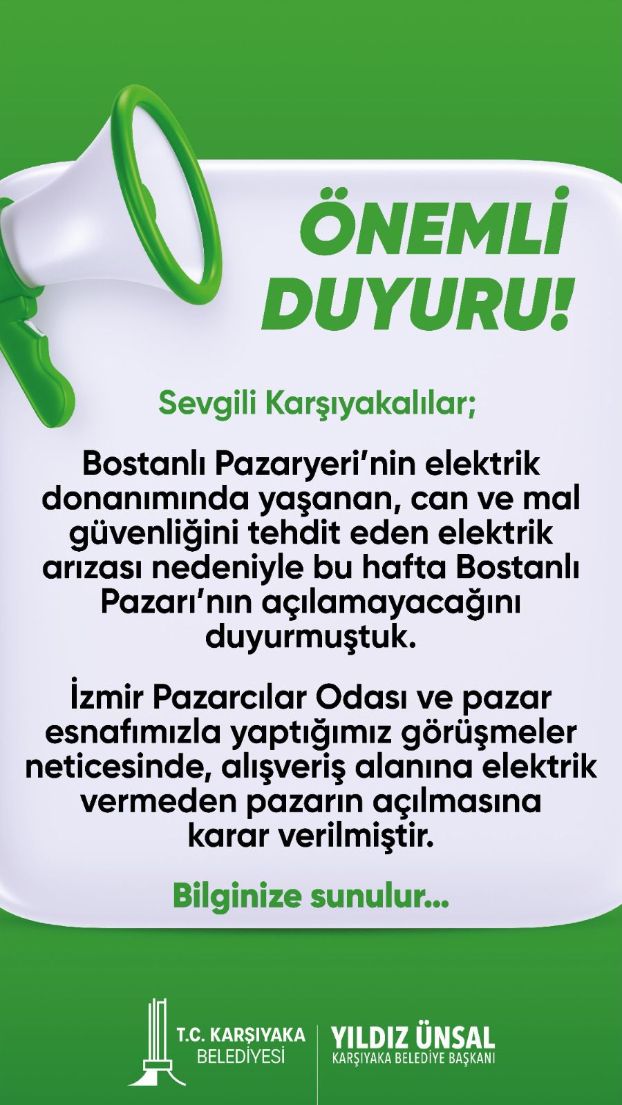 Whatsapp Görsel 2025 11 04 Saat 18.27.18 Ece6Ef75