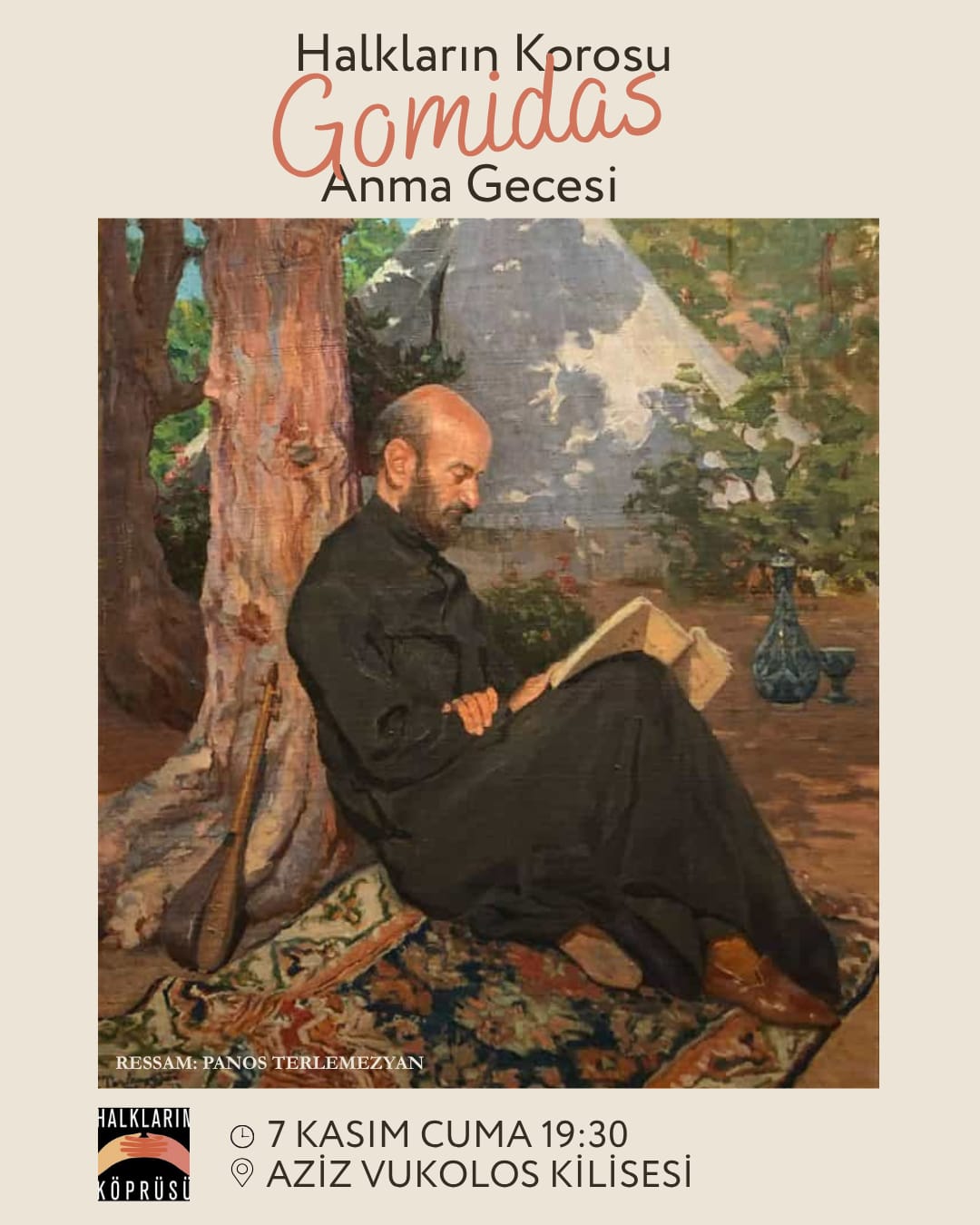 Whatsapp Görsel 2025 11 05 Saat 23.00.20 5Ffa4De9