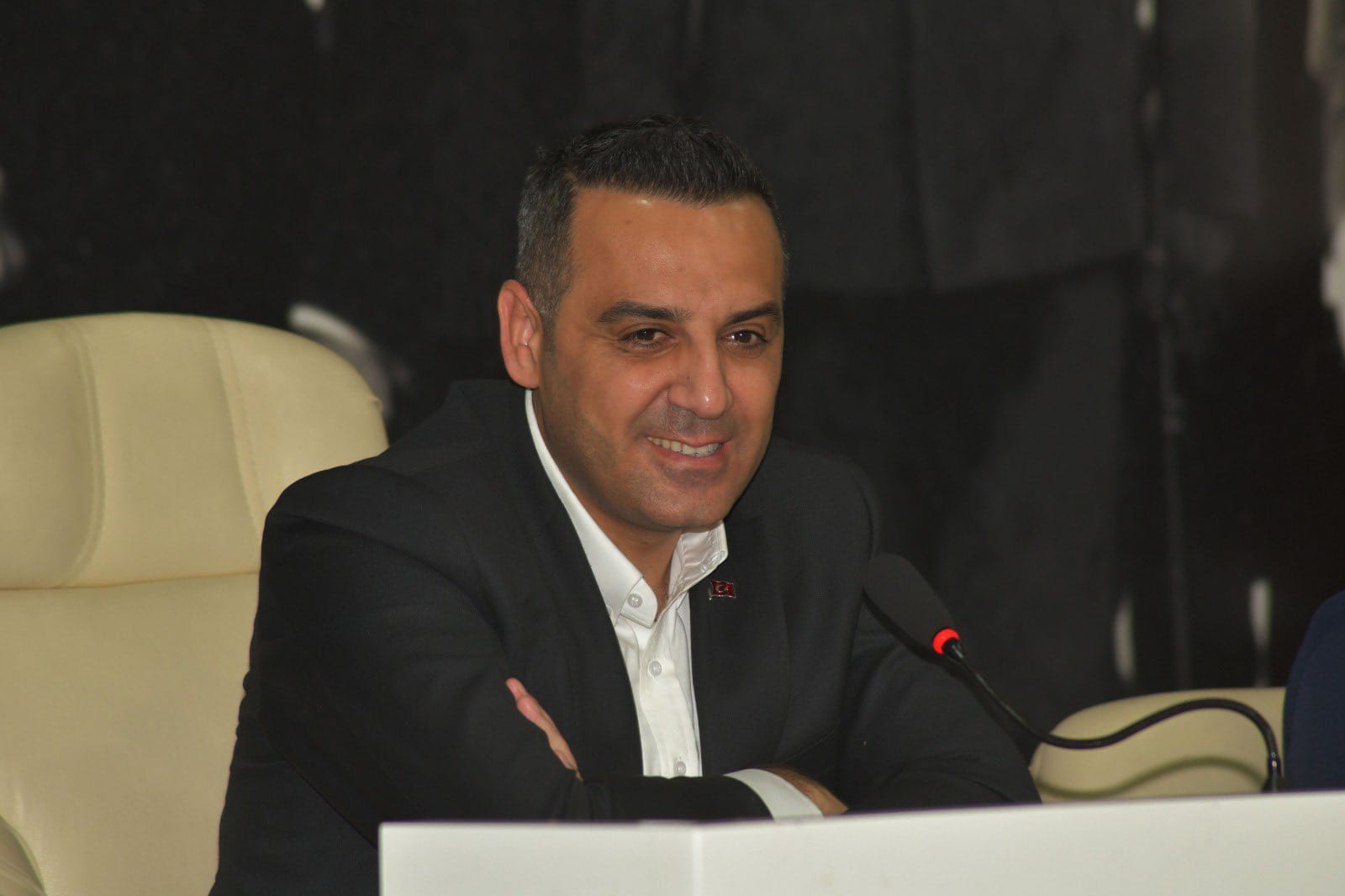 Whatsapp Görsel 2025 11 06 Saat 17.56.23 6F3344Fe