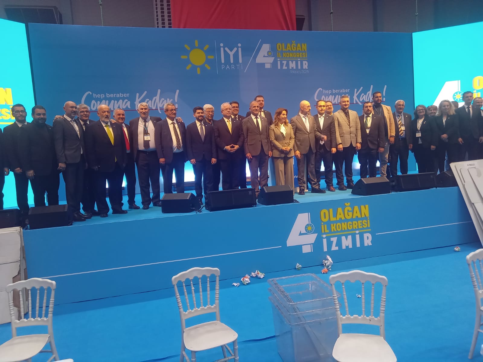 Whatsapp Görsel 2025 11 09 Saat 17.59.04 67352B01