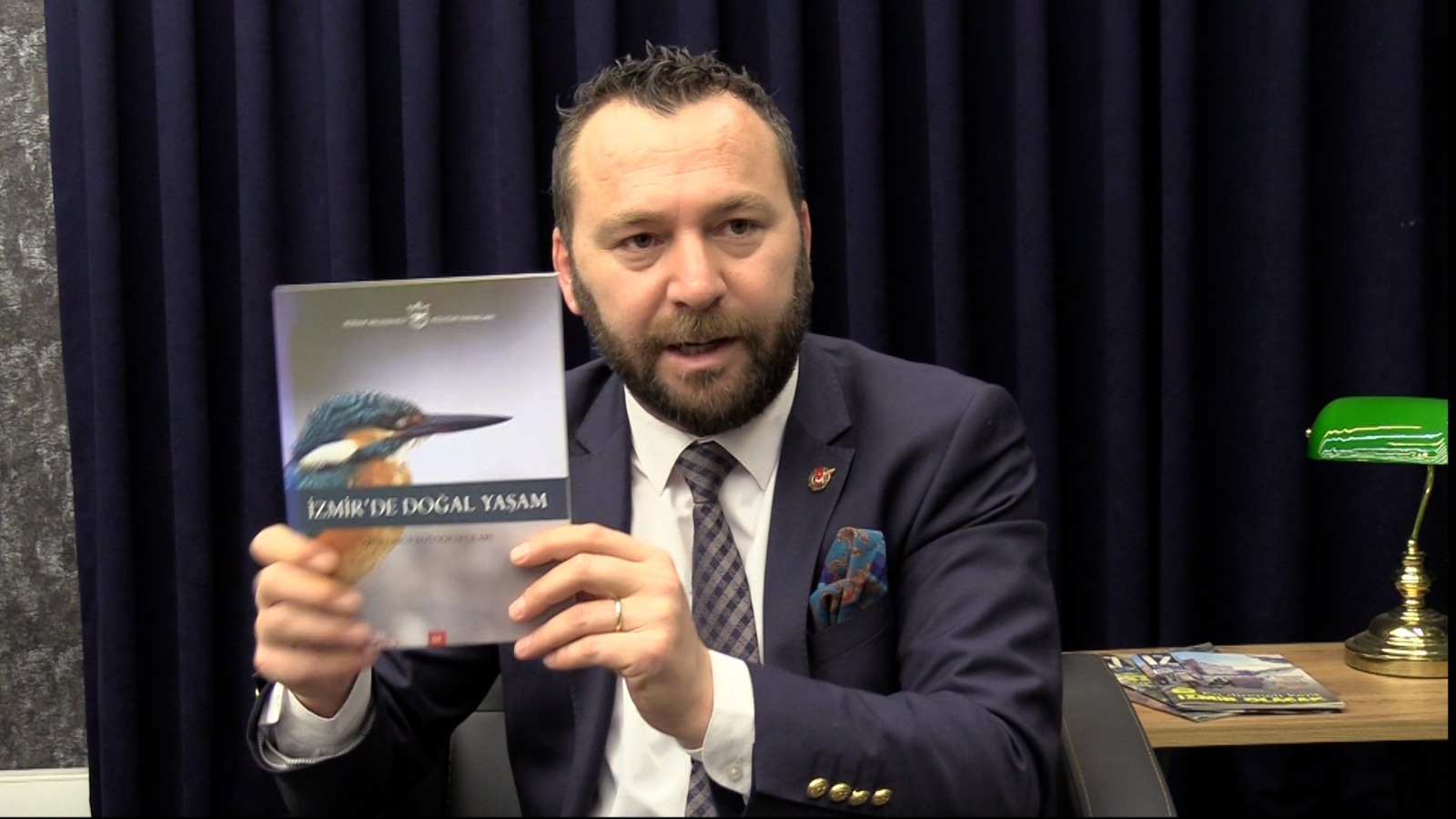 Whatsapp Görsel 2025 11 12 Saat 17.33.17 F36B283D