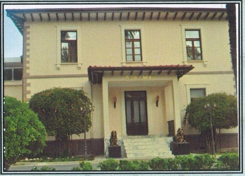 Whatsapp Görsel 2025 11 18 Saat 16.53.15 1F1831A9