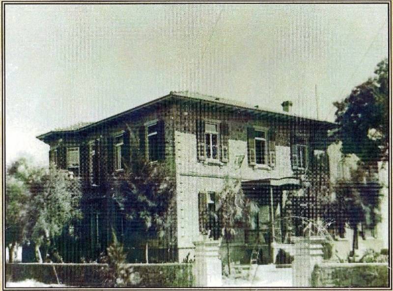 Whatsapp Görsel 2025 11 18 Saat 16.53.15 Eae89D0D