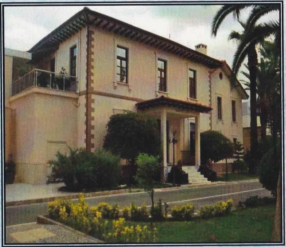 Whatsapp Görsel 2025 11 18 Saat 16.53.15 F27A16C9