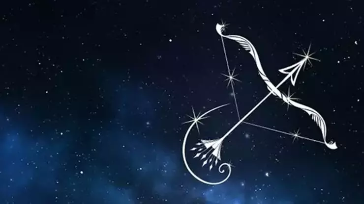 yay-burcu-kadini-ozellikleri-nelerdir-yay-kadini-hakkinda-bilmeniz-gereken-her-sey