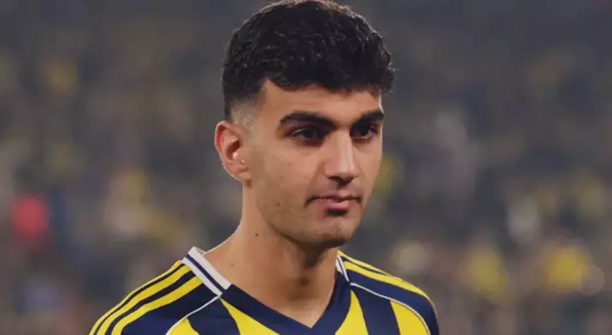 Yiğit Efe Demir Kimdir Fenerbahçeli Futbolcu Yiğit Efe Demir Kaç Yaşında (2)
