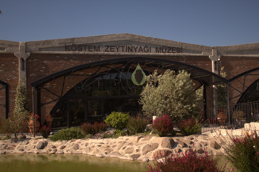 04082020 071559 I M G 3504