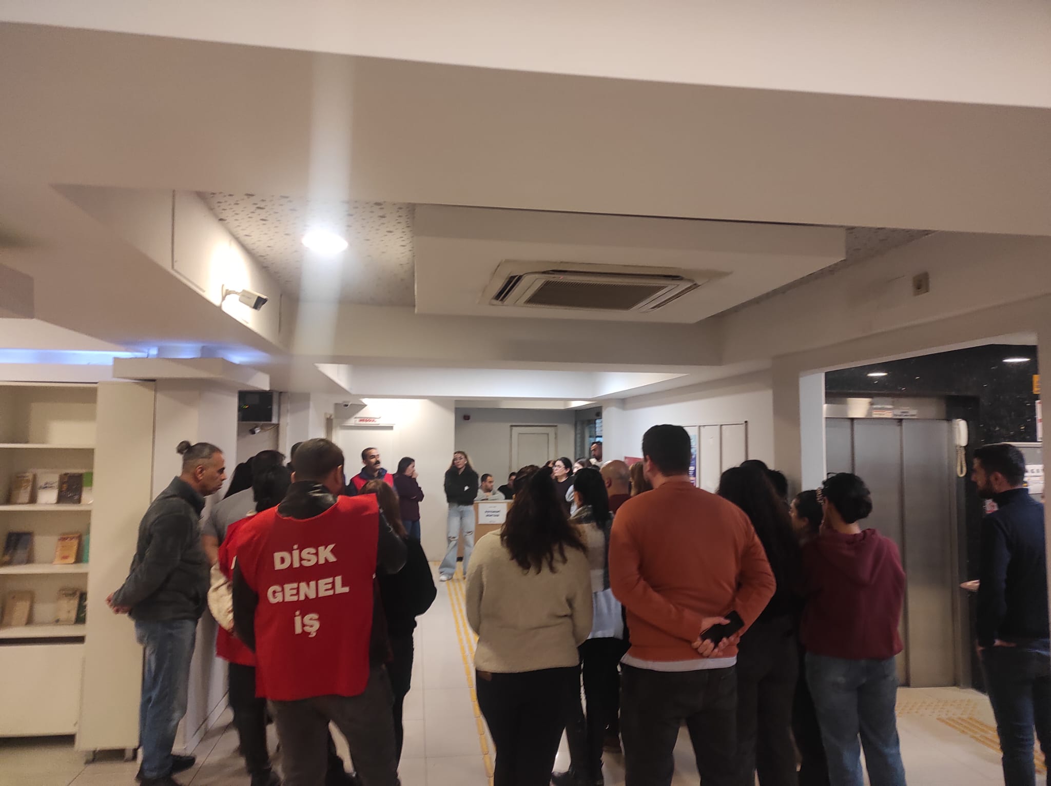 0C8832Bc B32E 44E9 Aca9 6Ab438E37A3B