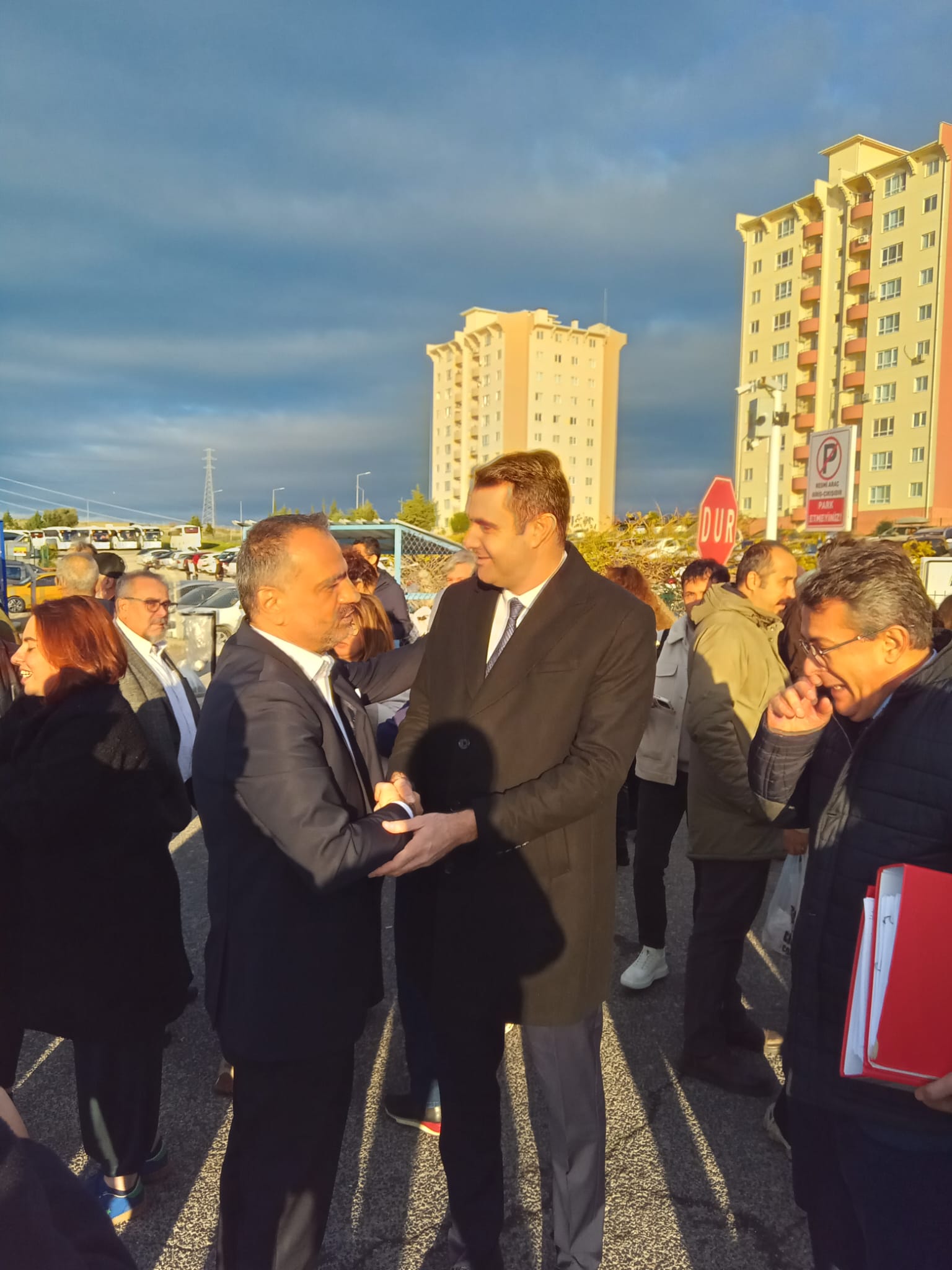 0Cc224D3 B8Bb 4C8D B263 Fd2716C62C67