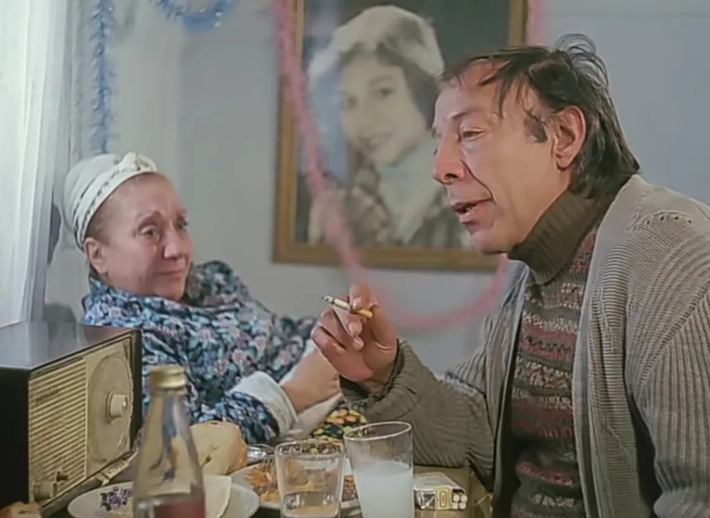 Efsaneye saygı: Adile Naşit filmleri