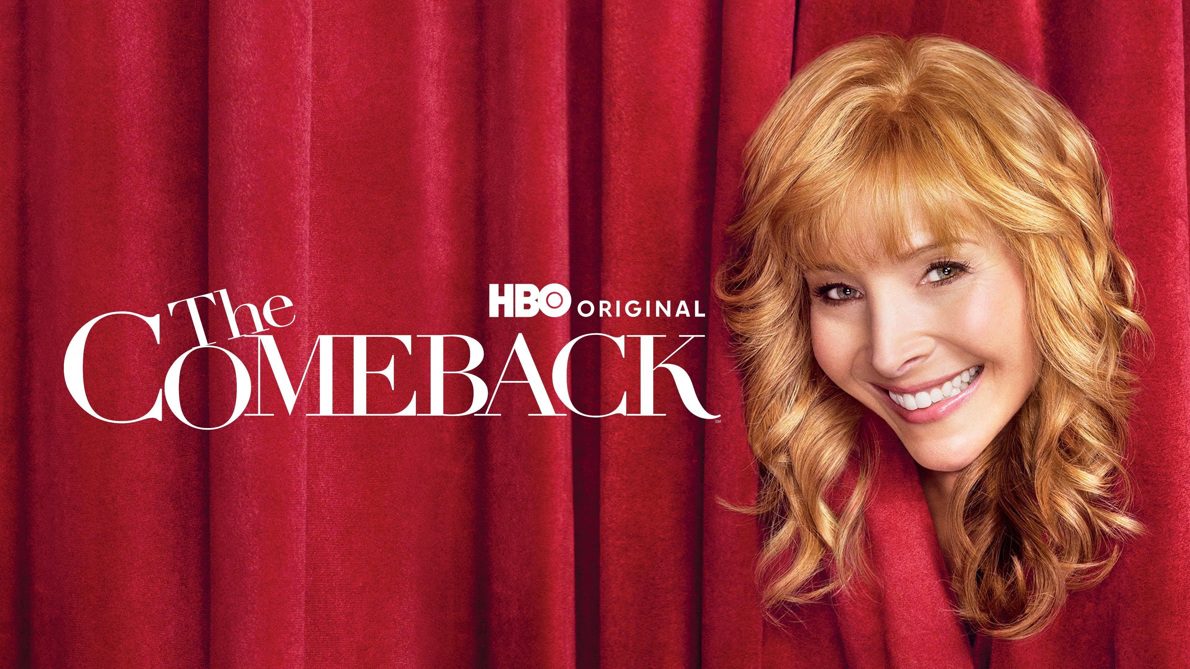 2026’da HBO Max’te neler izleyeceğiz?