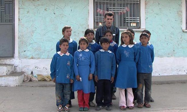 Şiddet sarmalı ve barış umudu: Sinemamızda Kürt Sorunu’nu ele alan filmler