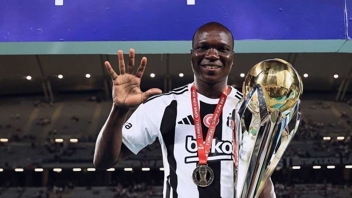 1200X675 Aboubakar Transferi Iptal 1757614021525