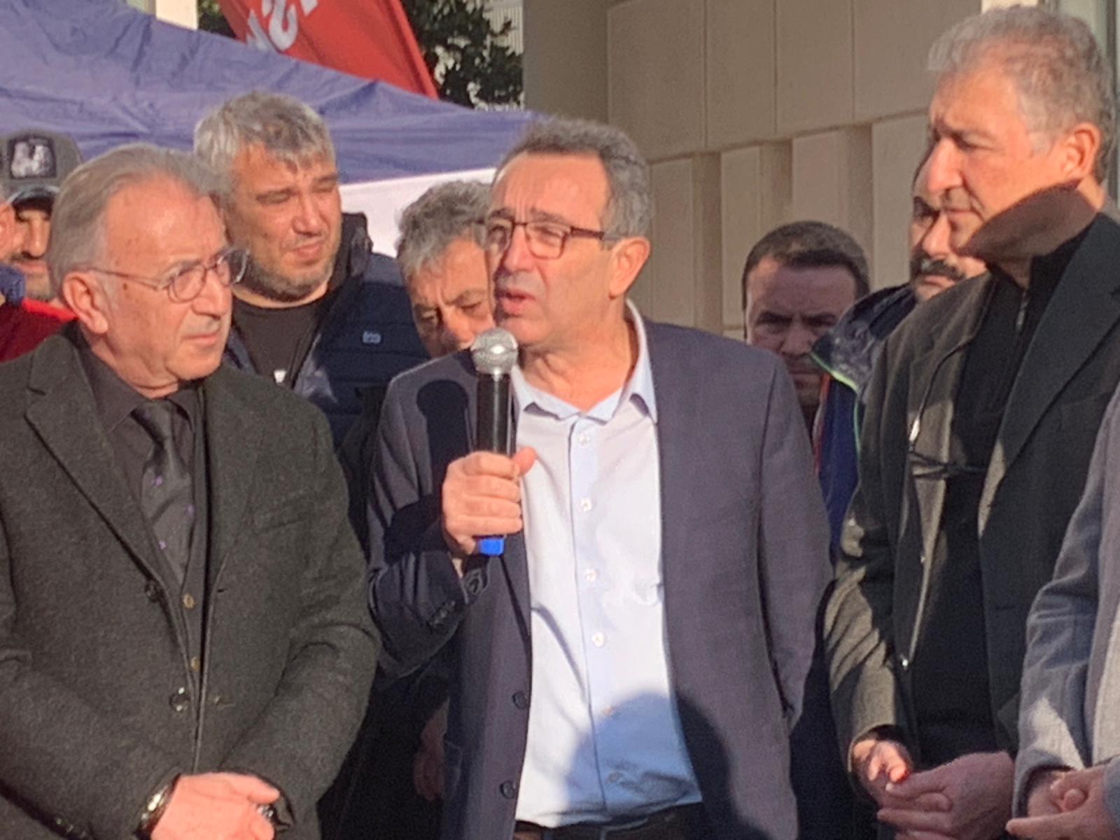 178Bb484 A68F 4E7C 997A Abd1662Aa3A8-1