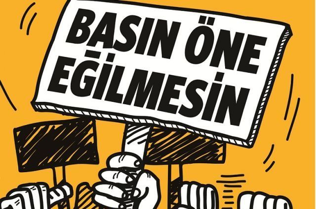 Sansür artık yaygın ve kalıcı: 3 bin 330 internet sitesi engellendi!